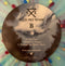 Circa Survive : Blue Sky Noise (2xLP, Album, Ltd, RM, RP, Blu)