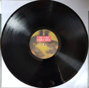 The Clash : Combat Rock + The People's Hall (LP, Album, RE, RM + LP, Comp + LP, S/Sided, Comp +)