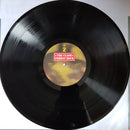 The Clash : Combat Rock + The People's Hall (LP, Album, RE, RM + LP, Comp + LP, S/Sided, Comp +)