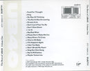 UB40 : The Best Of UB40 - Volume 1 (CD, Comp)