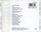 UB40 : The Best Of UB40 - Volume 1 (CD, Comp)