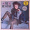 Pat Benatar : Love Is A Battlefield (Special Extended Remix) (12", Single, Pos)