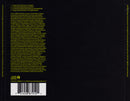 allSTARS* : Things That Go Bump In The Night / Is There Something I Should Know (CD, Single, Enh)