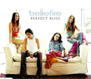 Bellefire : Perfect Bliss (HDCD, Single, Enh)