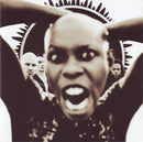 Skunk Anansie : Stoosh (CD, Album)