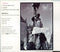 Saint Etienne : Avenue (CD, Promo)