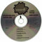 Saint Etienne : Avenue (CD, Promo)
