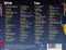 Various : Clubland 17 (2xCD, Comp, Mixed)