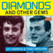 Jet Harris & Tony Meehan* : Diamonds And Other Gems (CD, Comp)