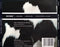 Kate Rusby : Cowsong (CD, EP)