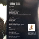 Kate Rusby : Cowsong (CD, EP)