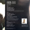 Kate Rusby : Cowsong (CD, EP)