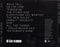 Kele* : The Boxer (CD, Album)