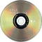 Kele* : The Boxer (CD, Album)