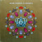 Various : Reactivate Classics (2xCD, Comp)