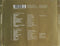 Various : Reactivate Classics (2xCD, Comp)