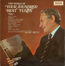 Various : The World Of Your Hundred Best Tunes Vol.2 (LP, Comp)