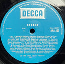 Various : The World Of Your Hundred Best Tunes Vol.2 (LP, Comp)