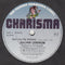 Julian Lennon : Say You're Wrong (7", Single)
