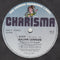 Julian Lennon : Say You're Wrong (7", Single)