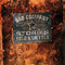 Bad Company (3) : Stories Told & Untold (CD, Album)