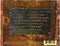 Bad Company (3) : Stories Told & Untold (CD, Album)