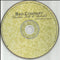 Bad Company (3) : Stories Told & Untold (CD, Album)