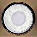 Bad Company (3) : Stories Told & Untold (CD, Album)
