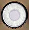Bad Company (3) : Stories Told & Untold (CD, Album)