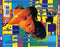 Black Grape : It's Great When You're Straight...Yeah (CD, Album)