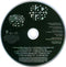 Black Grape : It's Great When You're Straight...Yeah (CD, Album)
