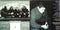 Black Grape : It's Great When You're Straight...Yeah (CD, Album)