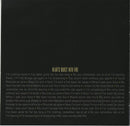 Bullet For My Valentine : Scream Aim Fire (CD, Album, Enh)