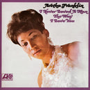 Aretha Franklin : Original Album Series (Box, Comp, RE + CD, Album, RE + CD, Album, RE + CD)