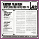 Aretha Franklin : Original Album Series (Box, Comp, RE + CD, Album, RE + CD, Album, RE + CD)