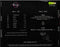 Magenta (10) : Seven (CD, Album, RE, RM + DVD, Multichannel, NTSC, 5.1 +)