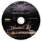 Magenta (10) : Seven (CD, Album, RE, RM + DVD, Multichannel, NTSC, 5.1 +)