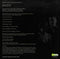 Magenta (10) : Seven (CD, Album, RE, RM + DVD, Multichannel, NTSC, 5.1 +)