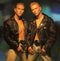 Bros : Chocolate Box (12", Single)