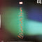 Bros : Chocolate Box (12", Single)
