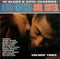 Various : Blues Brother Soul Sister Volume Three (CD, Comp)