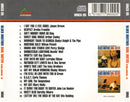 Various : Blues Brother Soul Sister Volume Three (CD, Comp)