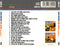 Various : Blues Brother Soul Sister Volume Three (CD, Comp)