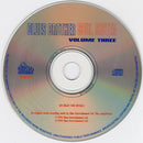 Various : Blues Brother Soul Sister Volume Three (CD, Comp)