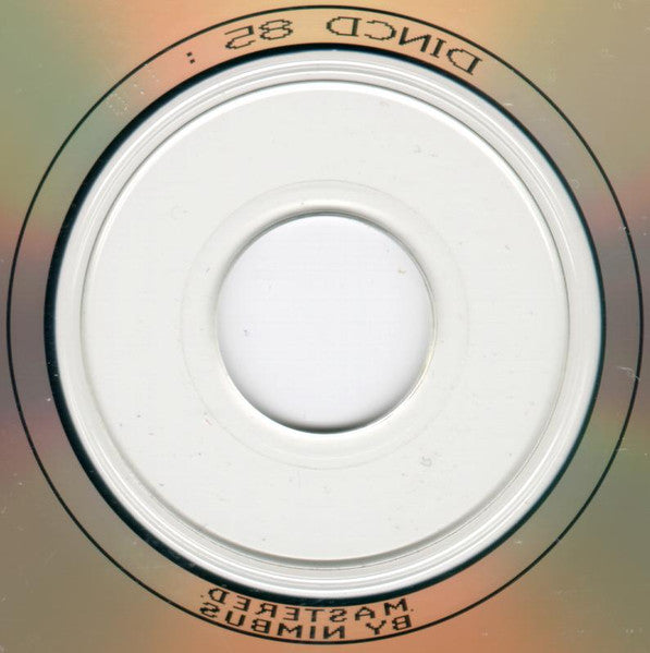 Various : Blues Brother Soul Sister Volume Three (CD, Comp)
