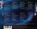 Various : Clubland 10 (2xCD, Comp + CD, Mixed + Box)