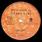Dire Straits : Heavy Fuel (7", Single)