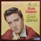 Elvis Presley : King Creole (LP, Album, Mono)