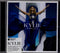 Kylie Minogue : Aphrodite (CD, Album, Sta)