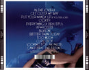 Kylie Minogue : Aphrodite (CD, Album, Sta)
